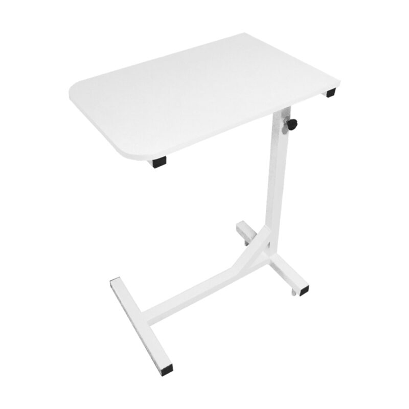 Mesa de Refeição