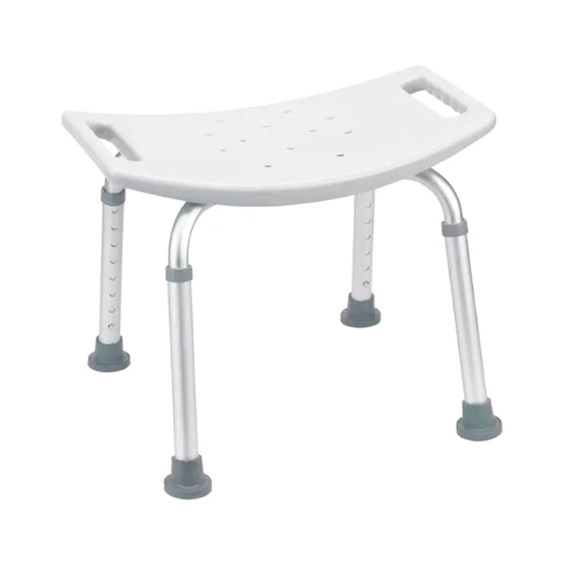 Banqueta para Banho